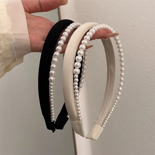 تل دولایه مرواریدی