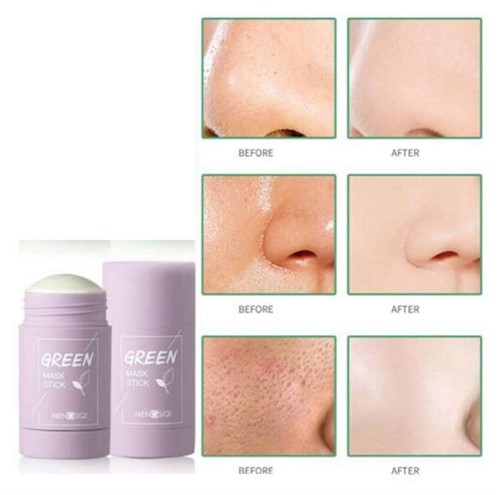 استیک ماسک جادویی