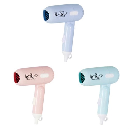 تصویر بند انگشتی شماره 4>