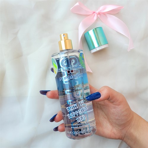 بادی اسپلش ساحلی 