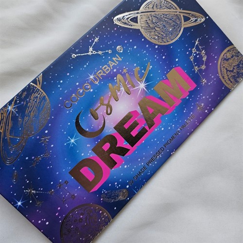 پلت سایه کهکشانی