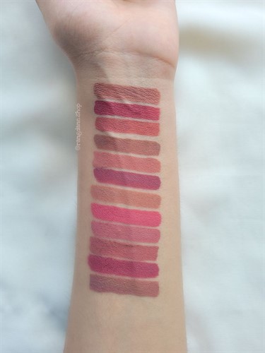 باکس رژ ۱۲ عددی نود(5)