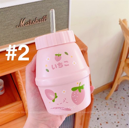 ماگ کیوت فانتزی 