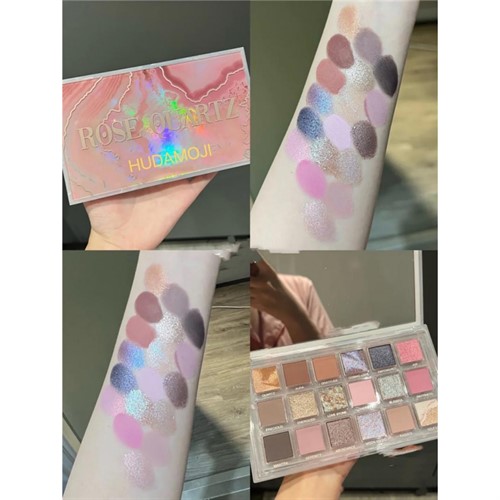 پک ولنتاین پاندا 