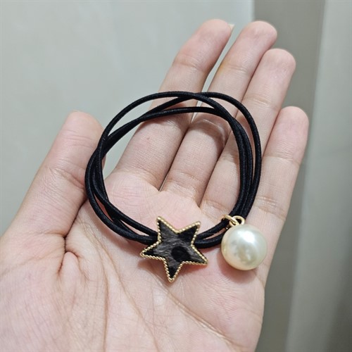 کشمو ستاره ای