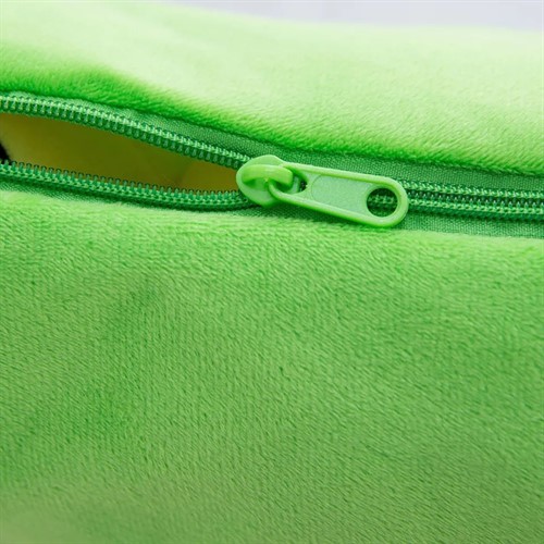 عروسک نخودفرنگی