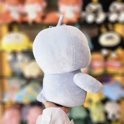 عروسک پنگوئن 