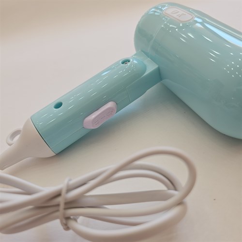 تصویر بند انگشتی شماره 3>