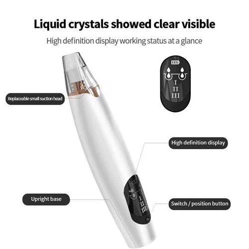 میکرودرم صورت خانگی