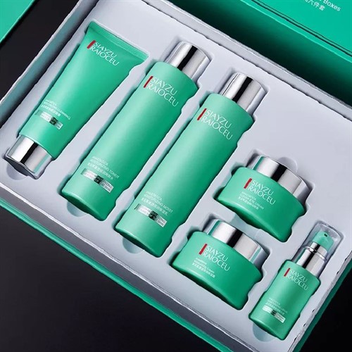 پک ۶ تیکه مراقبتی سیازو