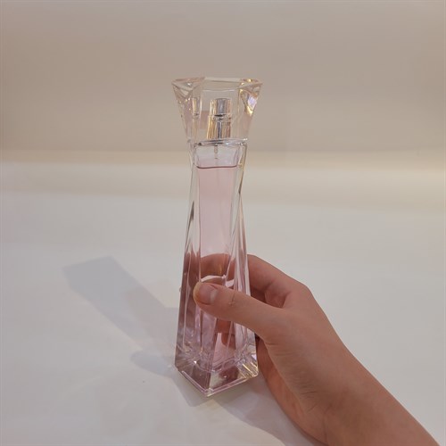 ادکلن زنانه DARK WAVE