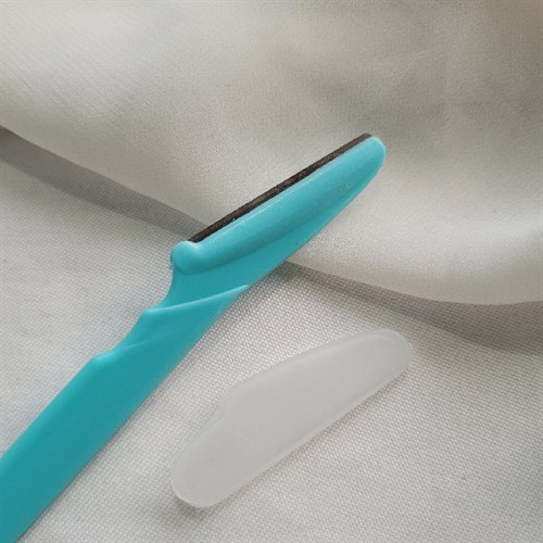 تیغ اصلاح ۳ عددی