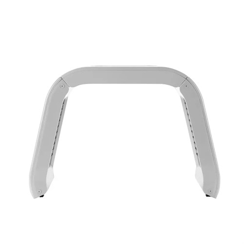 دستگاه ماسک ال ای دی تراپی امگا لایت 