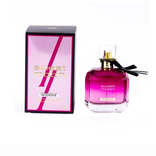 عطر Sweet moon