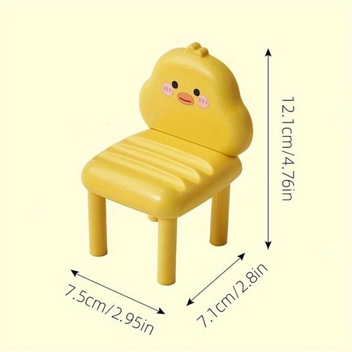 پایه نگه دارنده گوشی