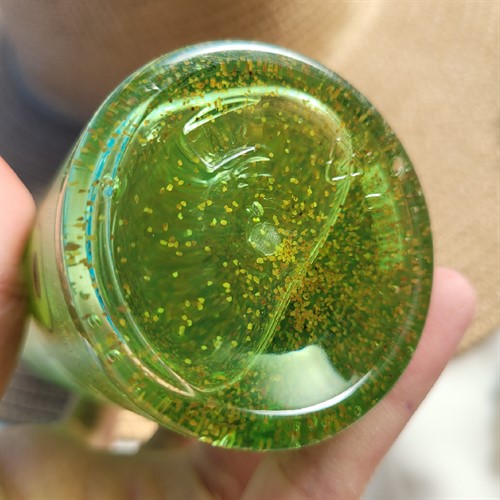 شامپو بدن اسکراب دار میوه ای سرسان لاو