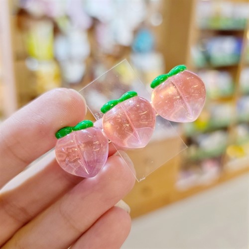 موگیر انبری هلو
