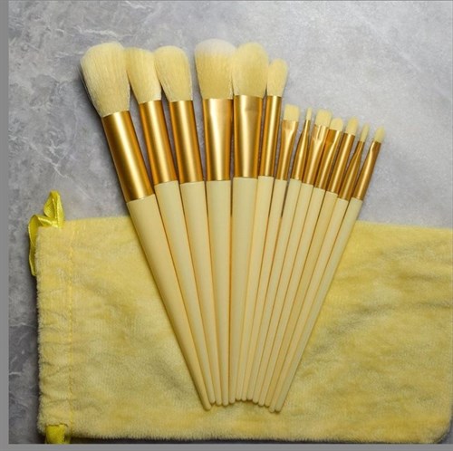 براش ۱۳تکه فیکس پلاس