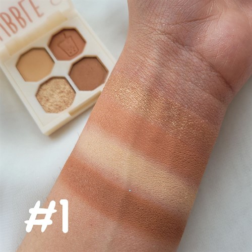 پلت سایه بابل تی