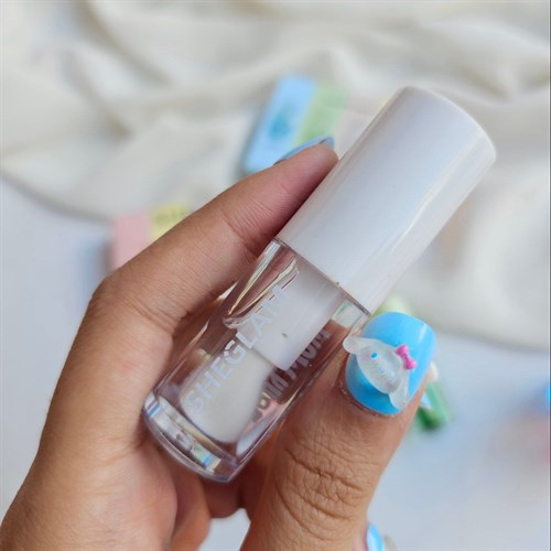 برق لب شیگلم Sheglam