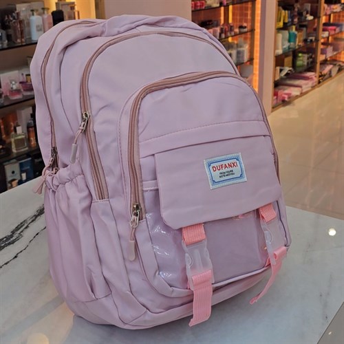 کوله پشتی اسپرت