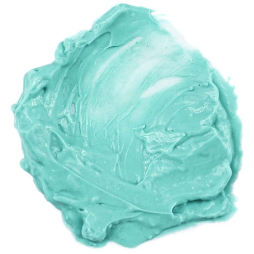 ماسک صورت کانی های دریایی فریمن 