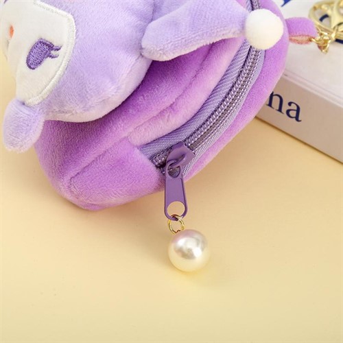 آویز مینی کیفی سانریو