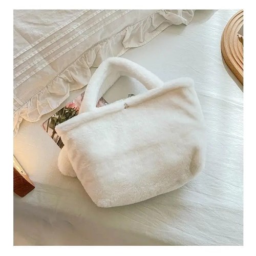 کیف گوگولی سینامارول 