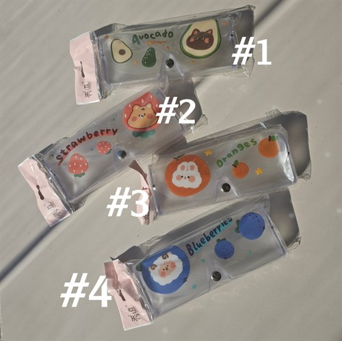 جاعینکی کیوت 