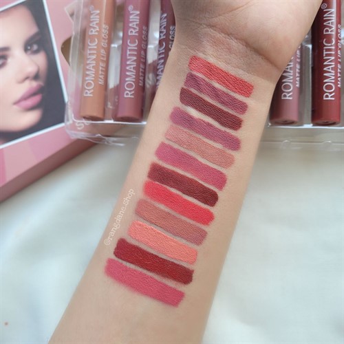 باکس رژ ۱۲ عددی نود(4)