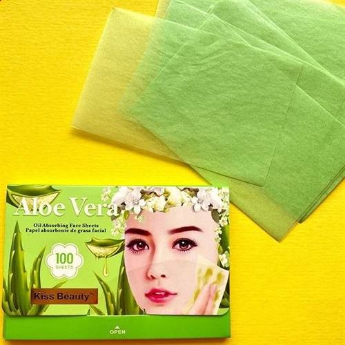 چربی گیر صورت کیس بیوتی