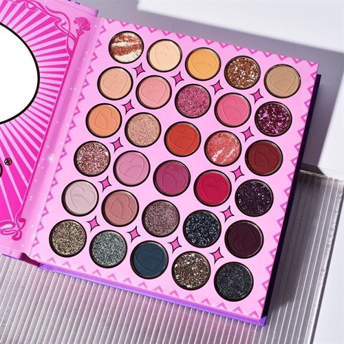 پلت سایه Love rose