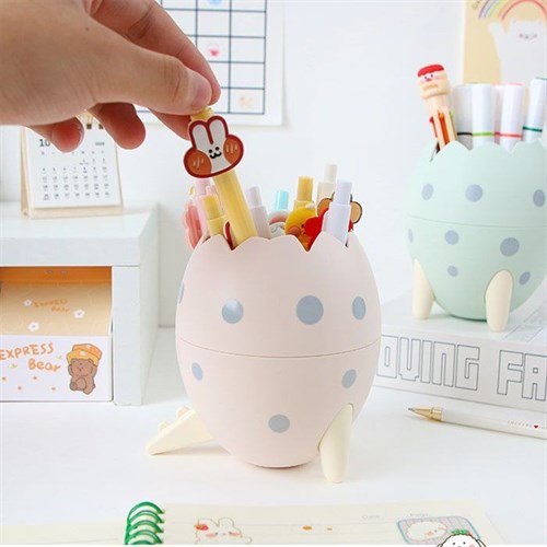 جامدادی اژدها