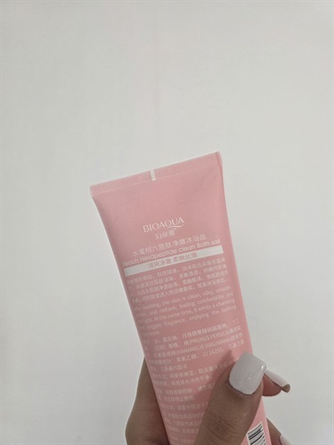 تصویر بند انگشتی شماره 4>