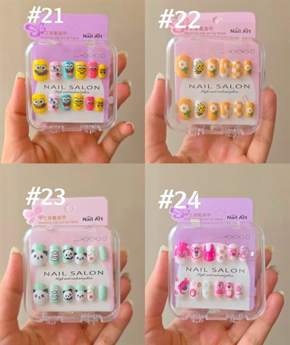 تصویر بند انگشتی شماره 6>