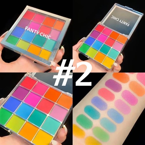 پلت سایه میس لارا ۱۶عددی