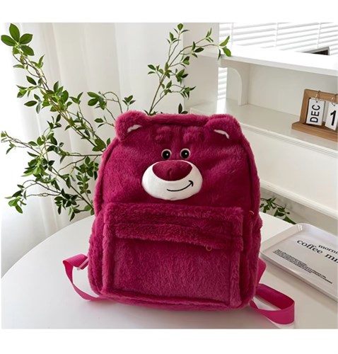 کوله پشتی دیزنی 