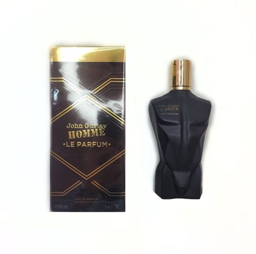عطر مردانه HOMME