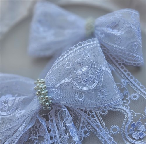 موگیر پاپیون گیپوری