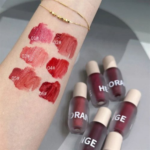 لیپ گلس Herorangep2