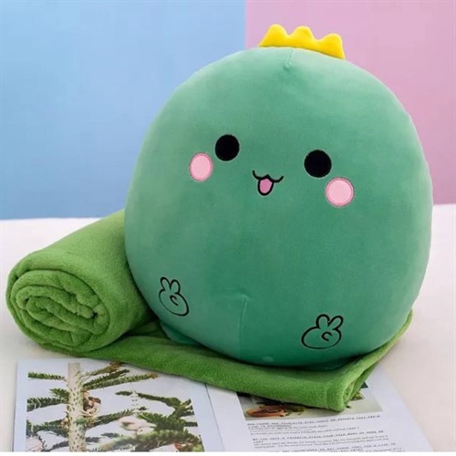 عروسک پتودار حیوانات کیوت