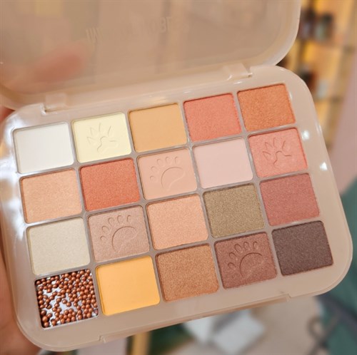 پلت سایه تک شاخ 