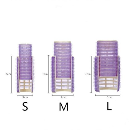 پک سه عددی بیگودی چسبی 