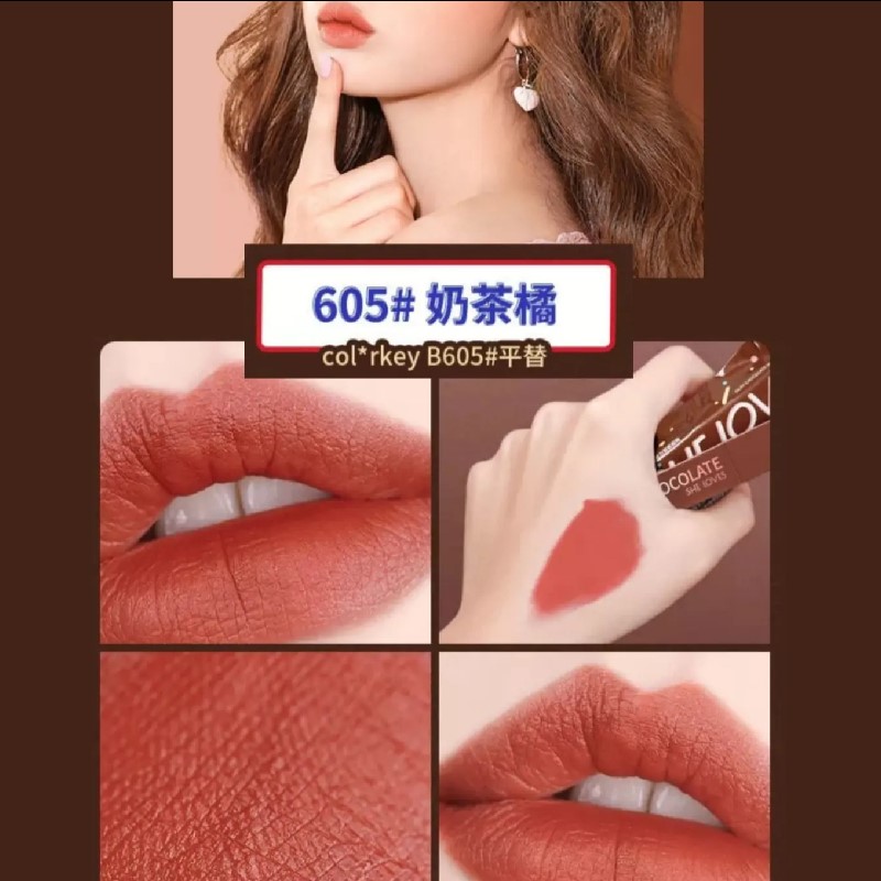 5830