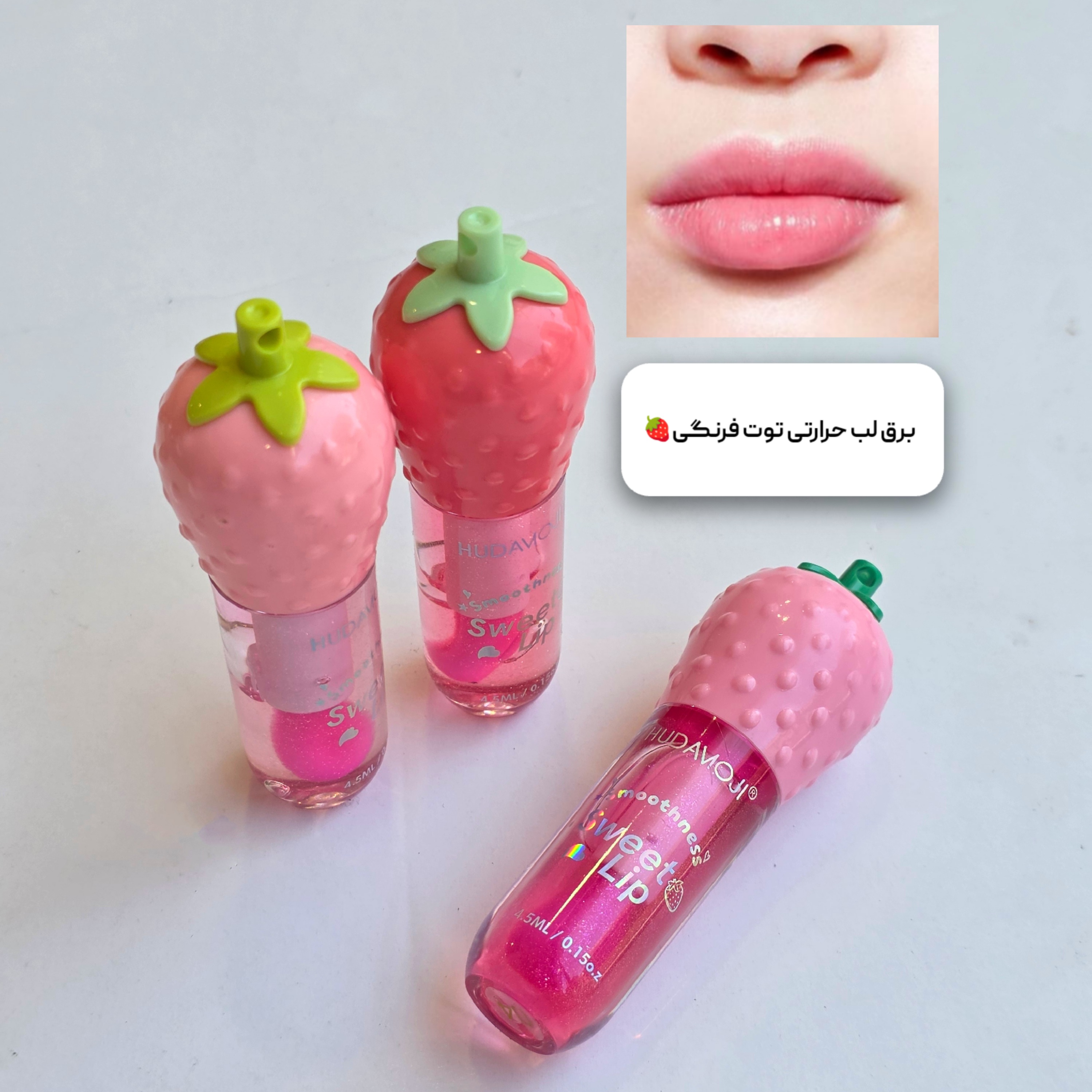 تصویر شماره 6