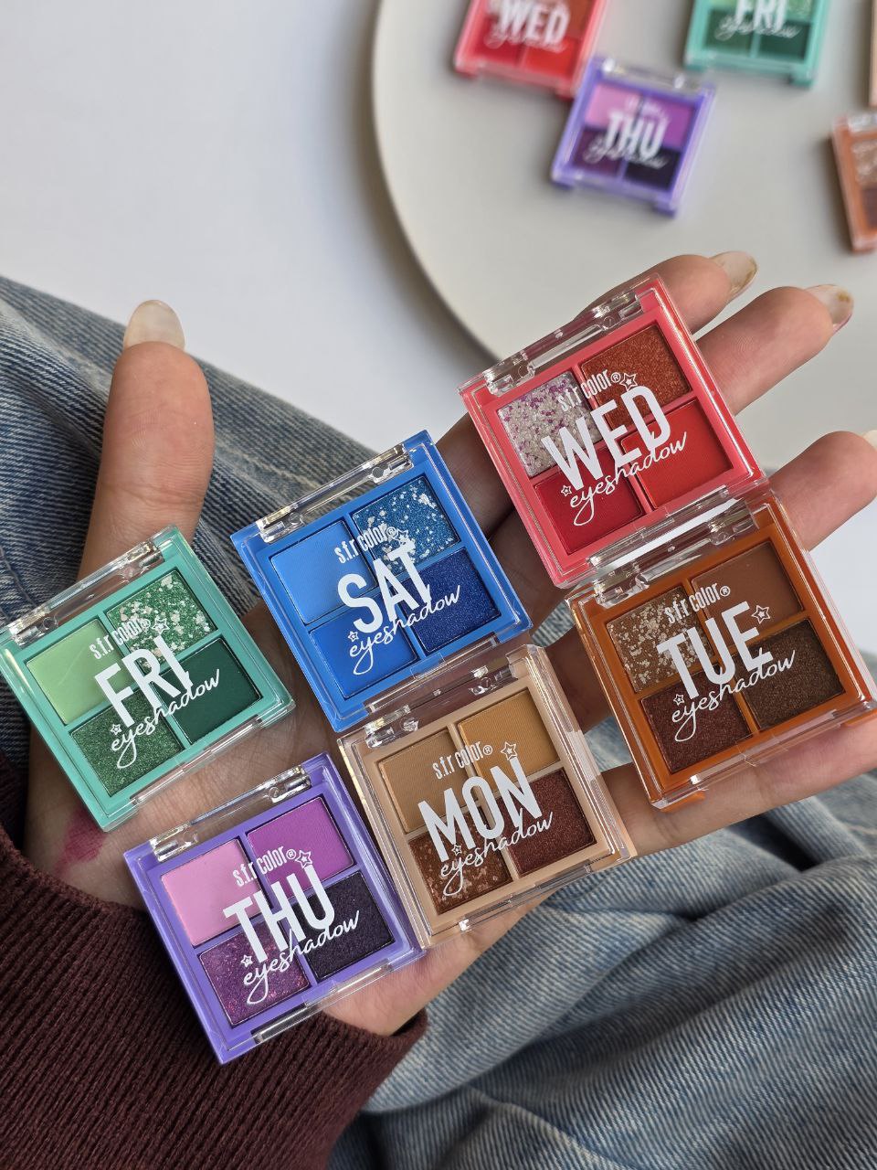 تصویر شماره 2