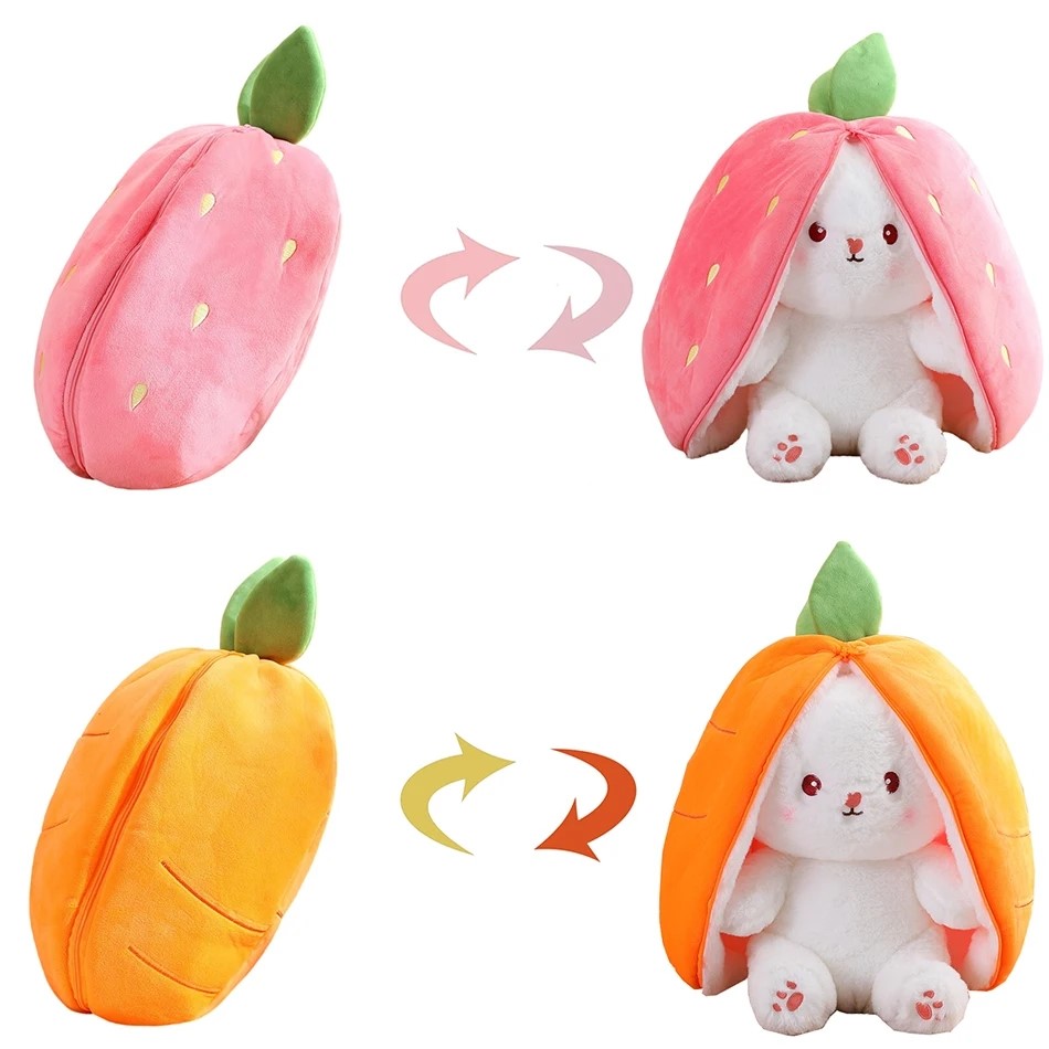 6583