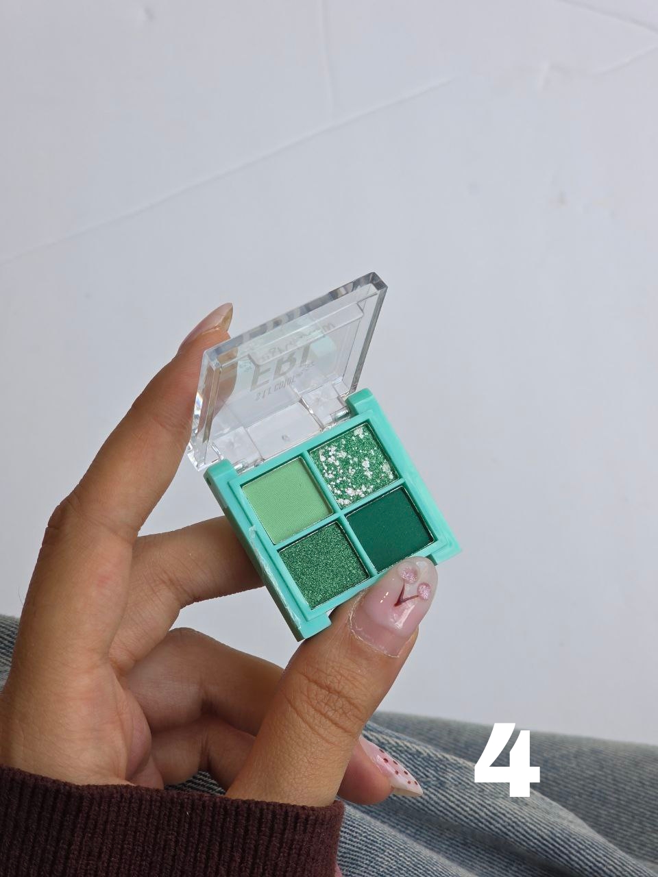 تصویر شماره 6