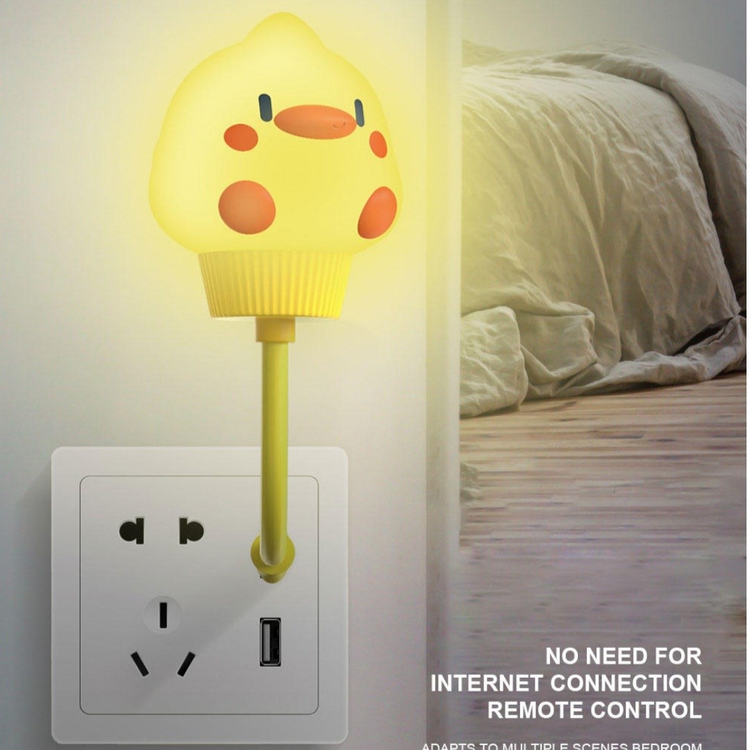 9926