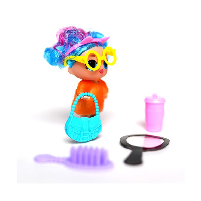 6122